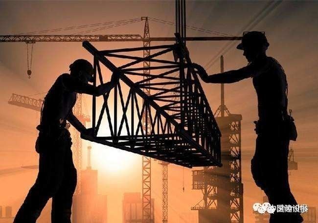 中國(guó)建設(shè)報(bào)：喜迎十九大，構(gòu)筑建筑業(yè)創(chuàng)新發(fā)展新圖景